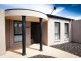 36 Olive Avenue, Mildura VIC 3500
