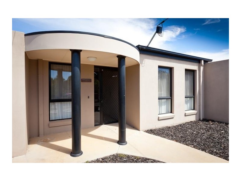 36 Olive Avenue, Mildura VIC 3500