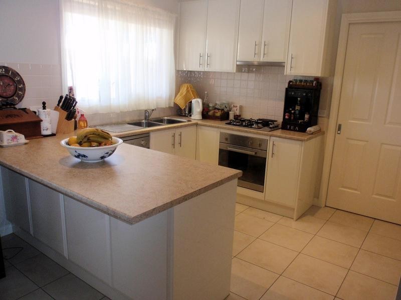 2/529 Walnut Avenue, Mildura VIC 3500