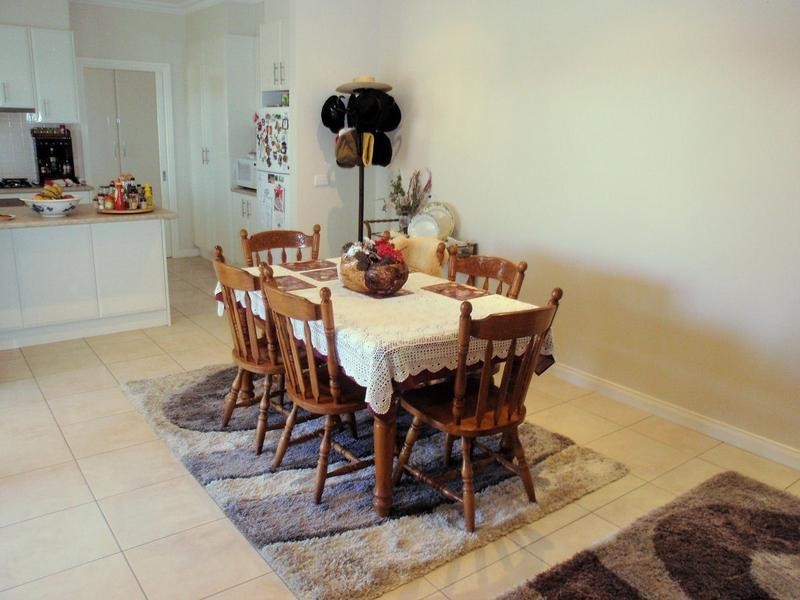 2/529 Walnut Avenue, Mildura VIC 3500