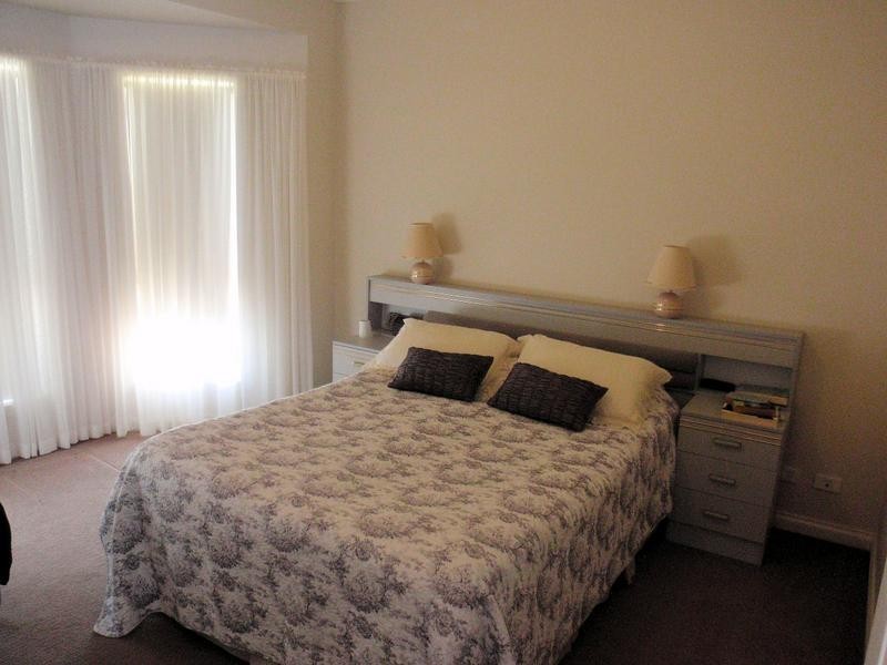 2/529 Walnut Avenue, Mildura VIC 3500