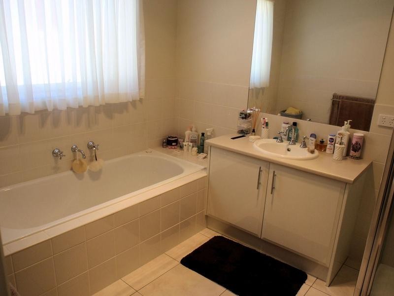 2/529 Walnut Avenue, Mildura VIC 3500