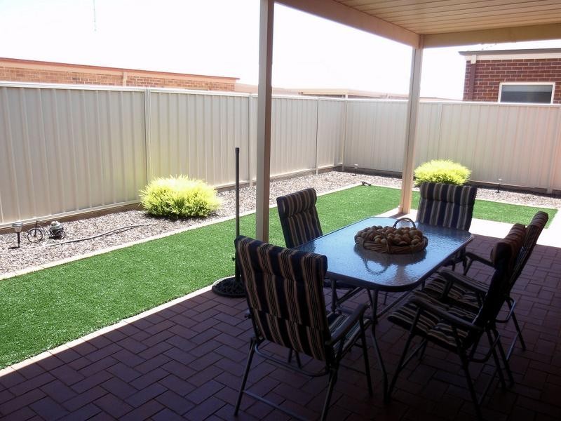 2/529 Walnut Avenue, Mildura VIC 3500