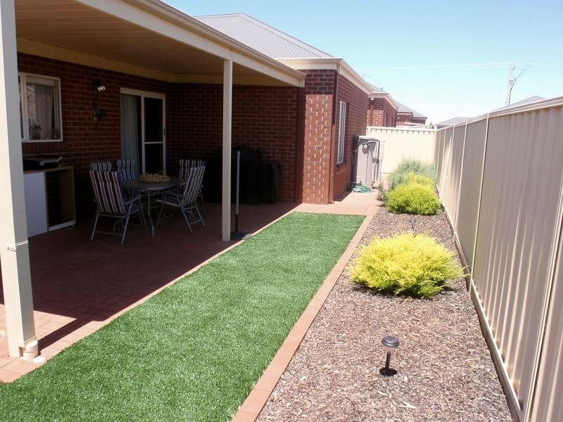 2/529 Walnut Avenue, Mildura VIC 3500