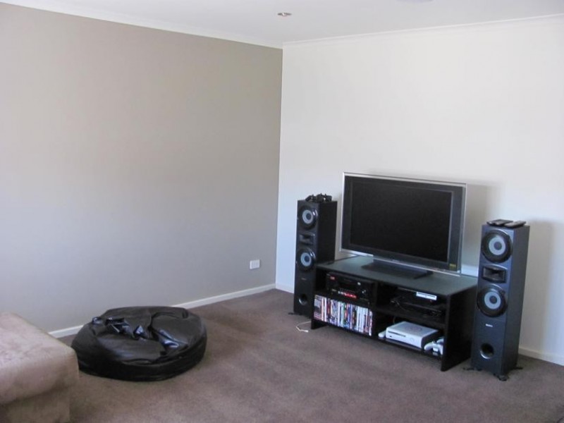 10 Georgia Court, Mildura VIC 3500