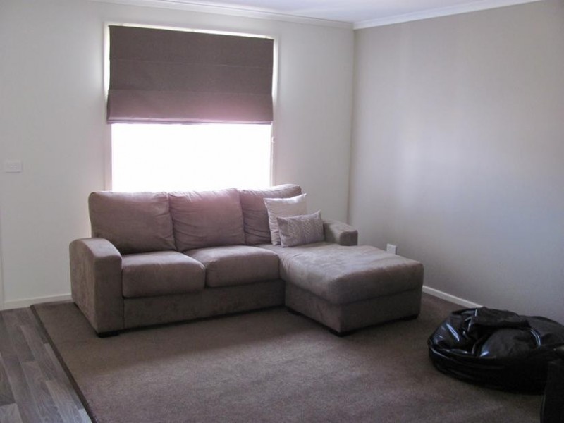 10 Georgia Court, Mildura VIC 3500