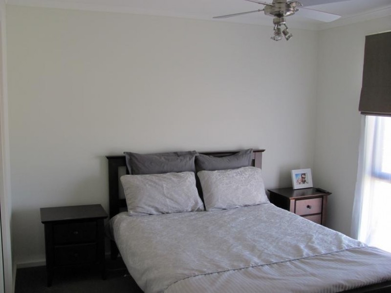 10 Georgia Court, Mildura VIC 3500