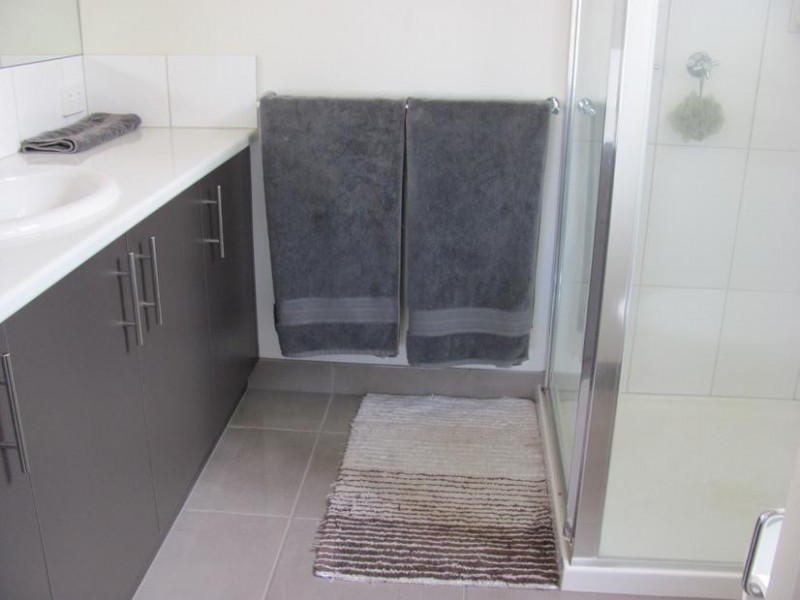 10 Georgia Court, Mildura VIC 3500