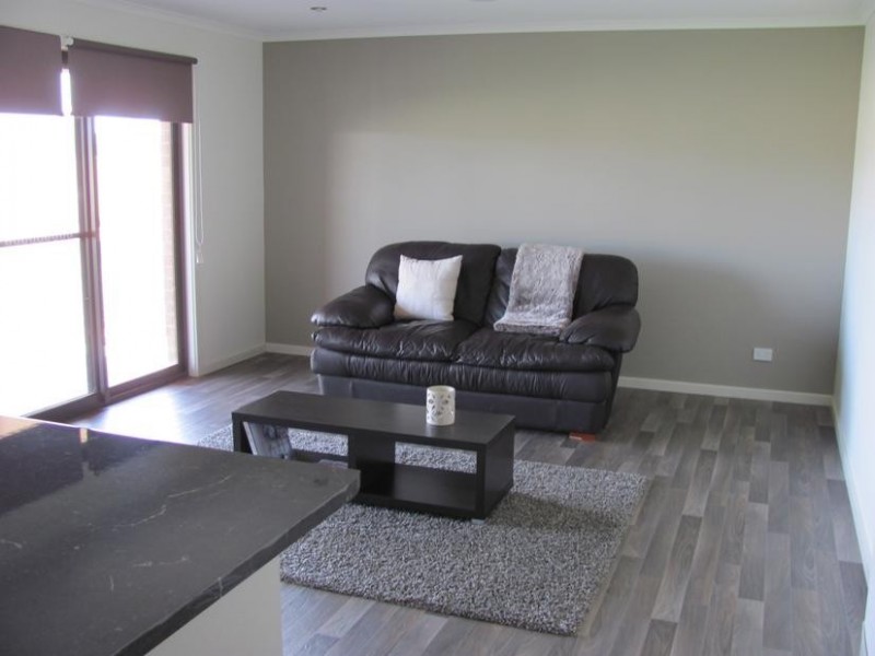 10 Georgia Court, Mildura VIC 3500