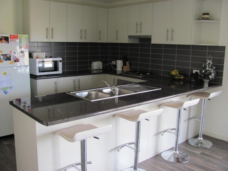 10 Georgia Court, Mildura VIC 3500