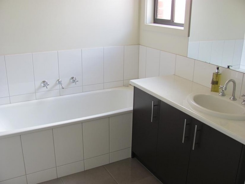 10 Georgia Court, Mildura VIC 3500