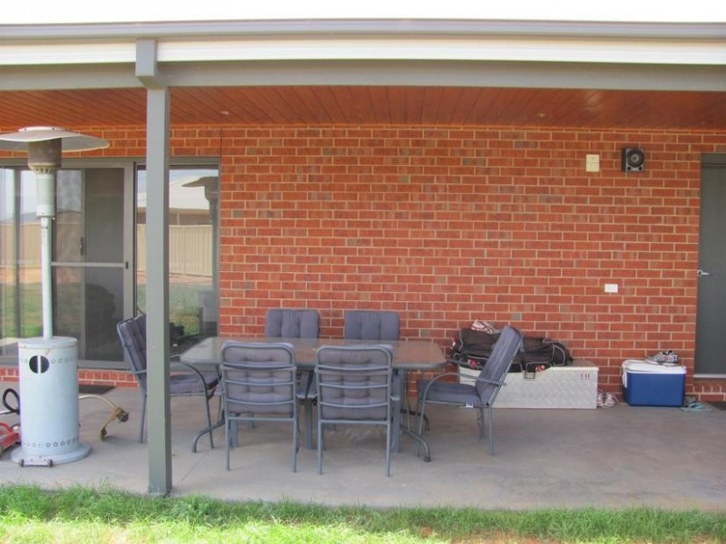 10 Georgia Court, Mildura VIC 3500