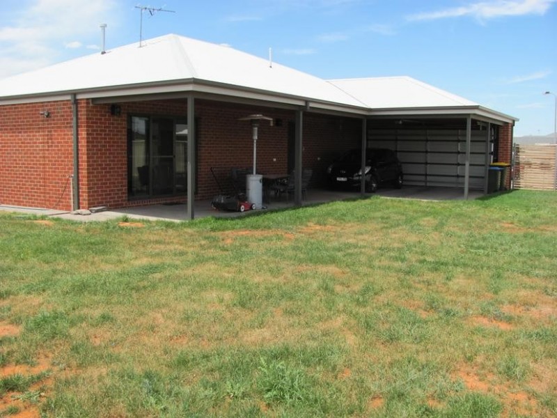 10 Georgia Court, Mildura VIC 3500