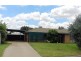 1 Evergreen Court, Mildura VIC 3500