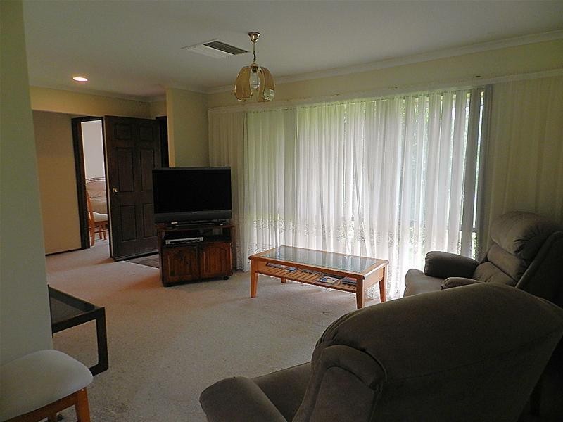 1 Evergreen Court, Mildura VIC 3500