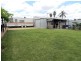 1 Evergreen Court, Mildura VIC 3500