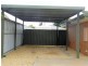 1 Evergreen Court, Mildura VIC 3500