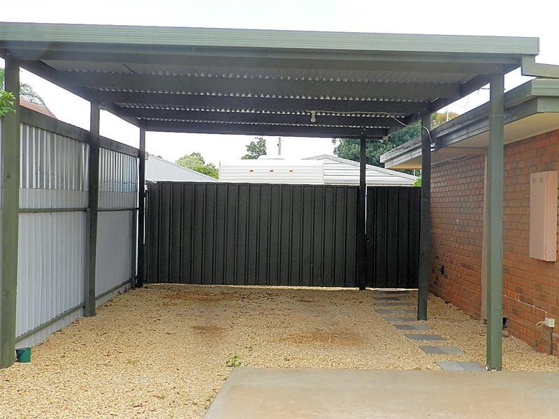 1 Evergreen Court, Mildura VIC 3500