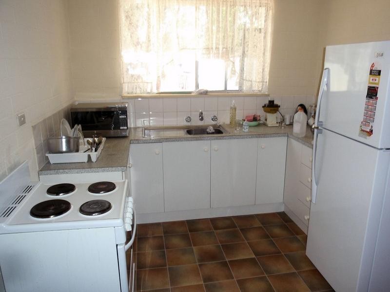 5/240 Wade Avenue, Mildura VIC 3500