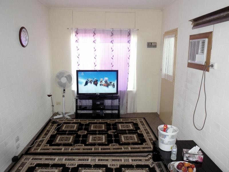 5/240 Wade Avenue, Mildura VIC 3500