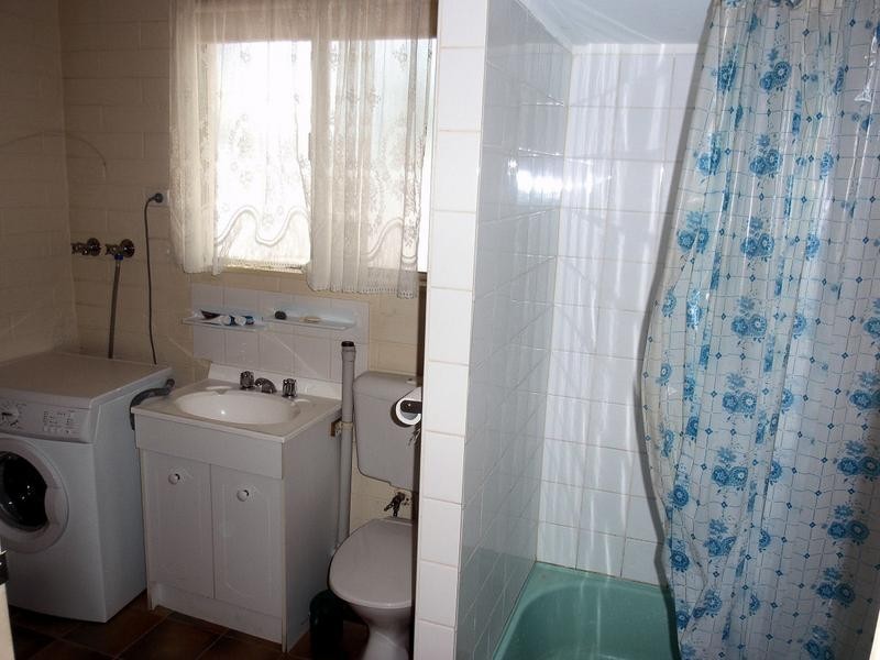 5/240 Wade Avenue, Mildura VIC 3500