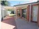 4 Kiewa Avenue, Red Cliffs VIC 3496