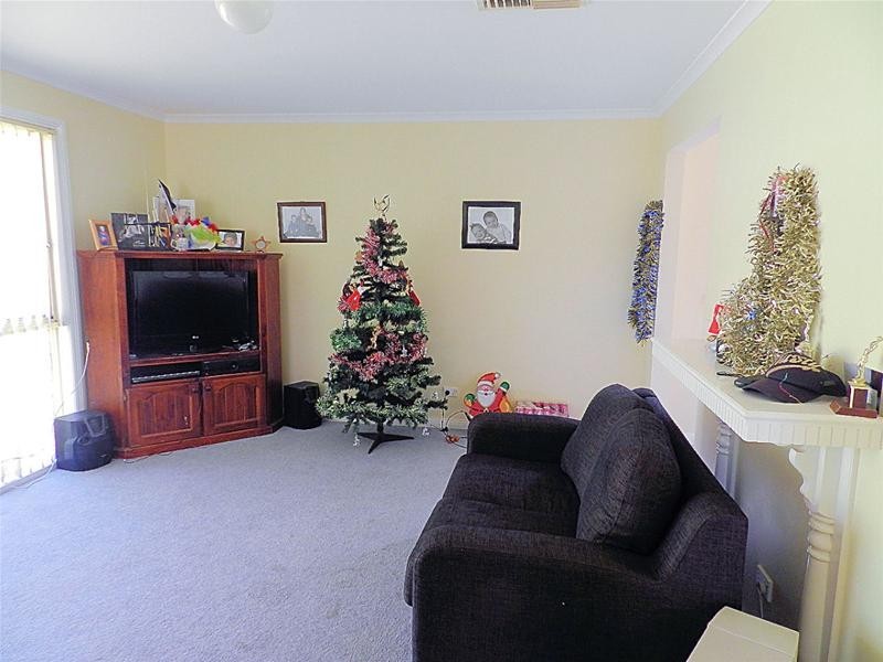 4 Kiewa Avenue, Red Cliffs VIC 3496