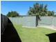 4 Kiewa Avenue, Red Cliffs VIC 3496