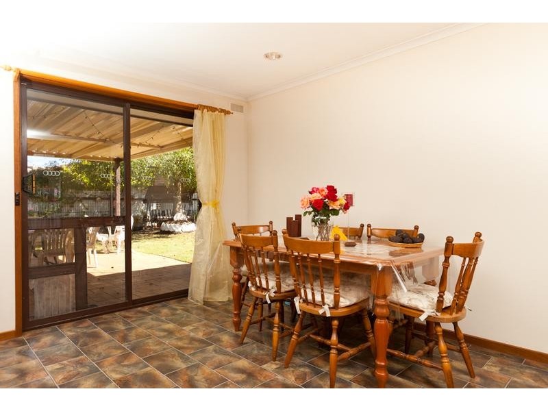 18 Coleman Avenue, Mildura VIC 3500