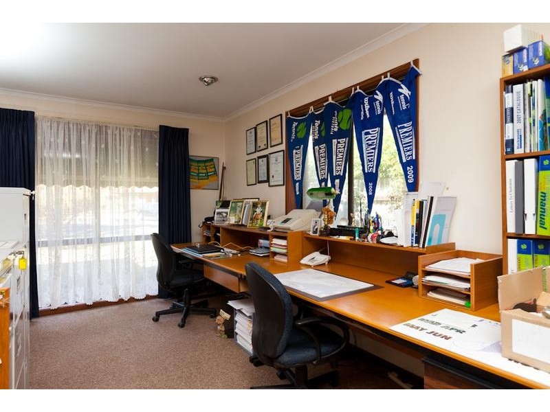 18 Coleman Avenue, Mildura VIC 3500