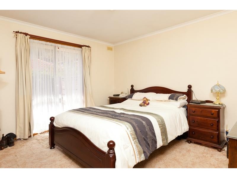 18 Coleman Avenue, Mildura VIC 3500