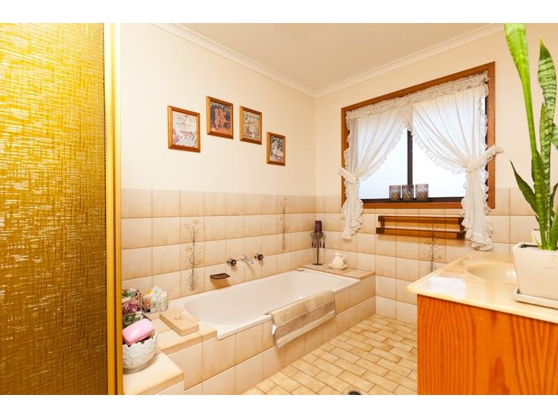 18 Coleman Avenue, Mildura VIC 3500