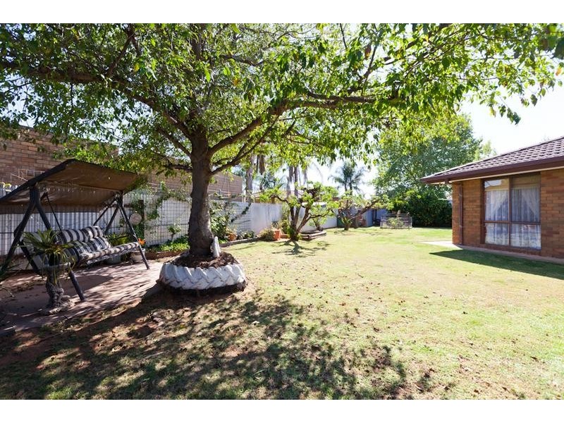 18 Coleman Avenue, Mildura VIC 3500