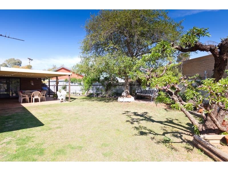 18 Coleman Avenue, Mildura VIC 3500