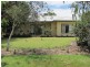 256 Morpung Avenue, Irymple VIC 3498
