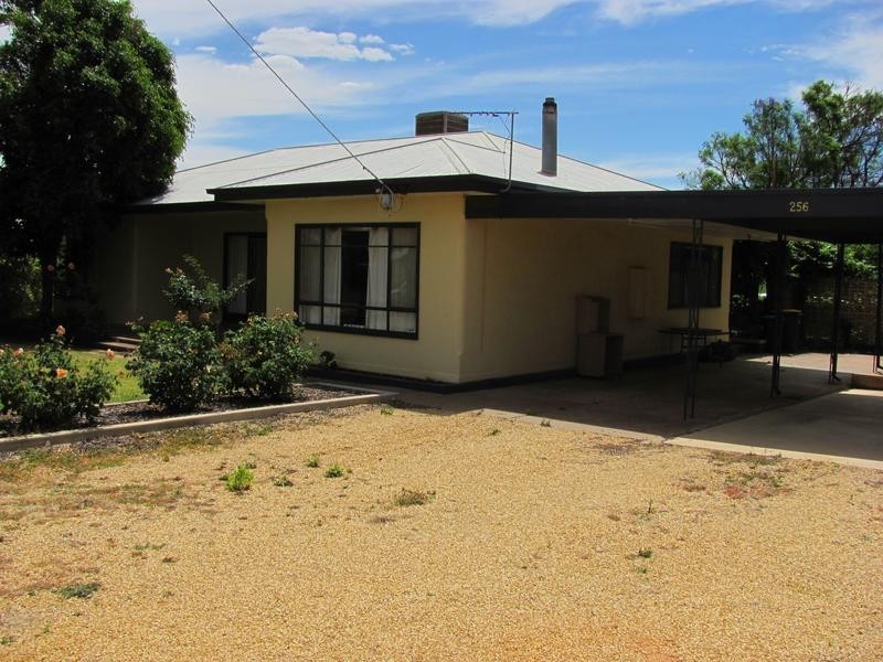 256 Morpung Avenue, Irymple VIC 3498