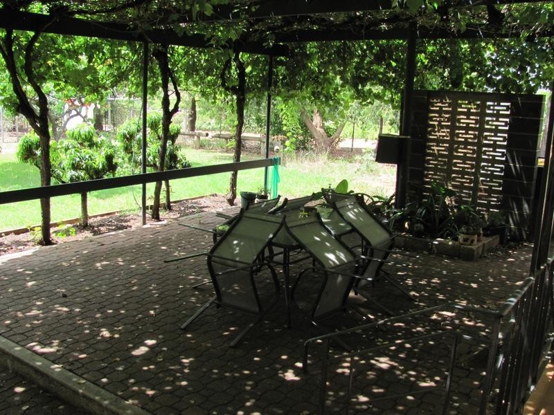 256 Morpung Avenue, Irymple VIC 3498