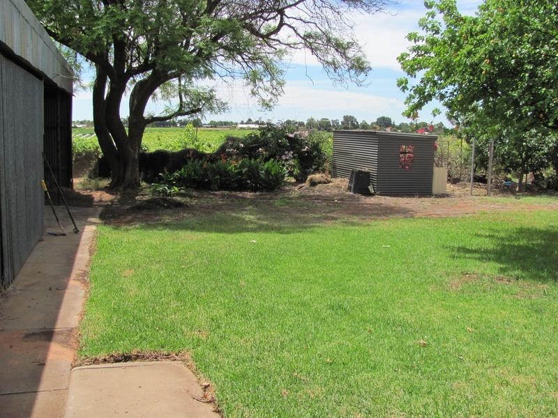 256 Morpung Avenue, Irymple VIC 3498