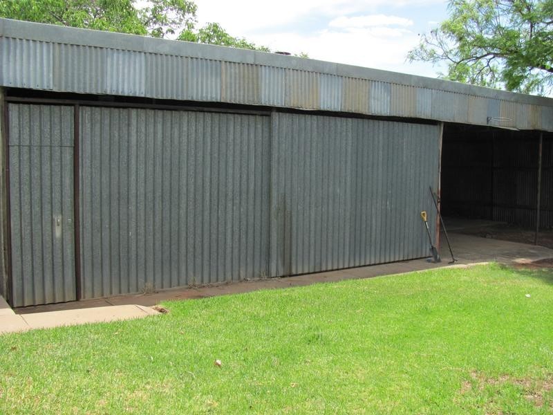 256 Morpung Avenue, Irymple VIC 3498