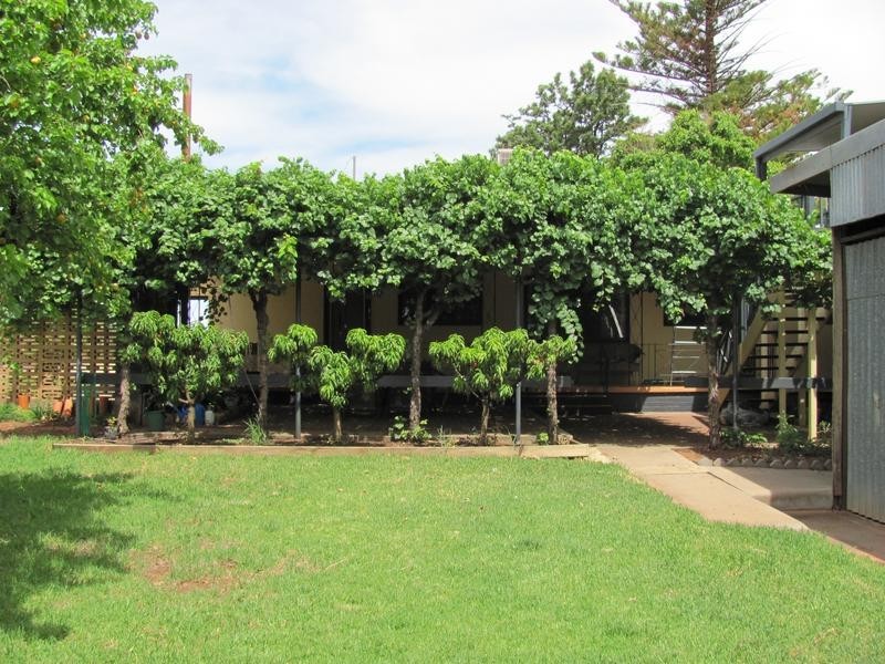 256 Morpung Avenue, Irymple VIC 3498