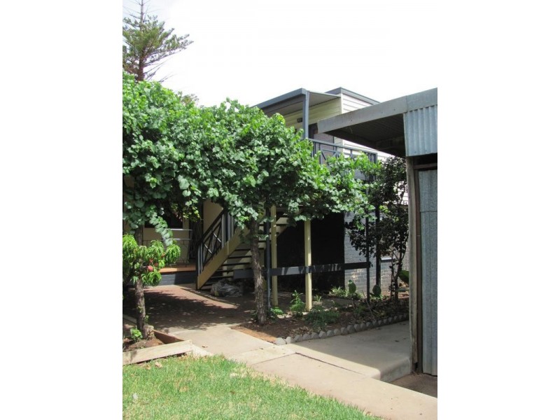 256 Morpung Avenue, Irymple VIC 3498