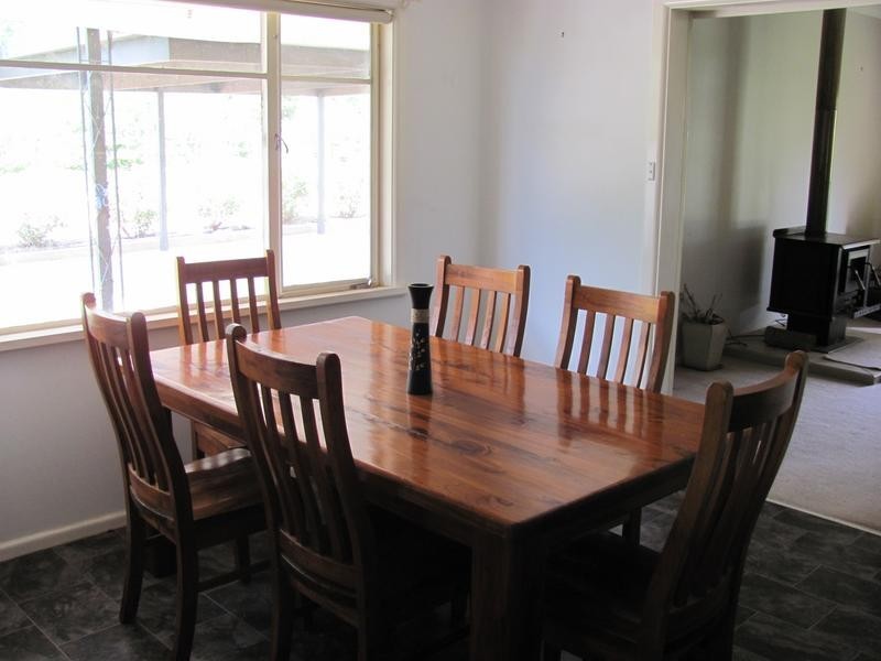 256 Morpung Avenue, Irymple VIC 3498