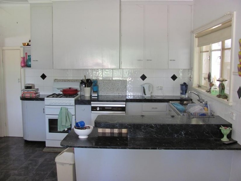 256 Morpung Avenue, Irymple VIC 3498