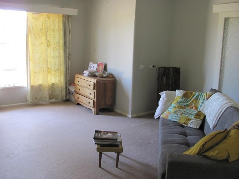 256 Morpung Avenue, Irymple VIC 3498