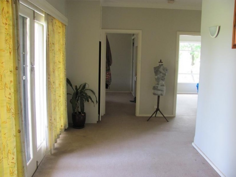 256 Morpung Avenue, Irymple VIC 3498