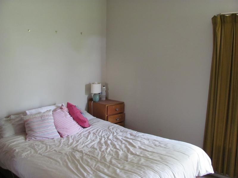 256 Morpung Avenue, Irymple VIC 3498