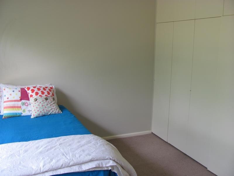 256 Morpung Avenue, Irymple VIC 3498