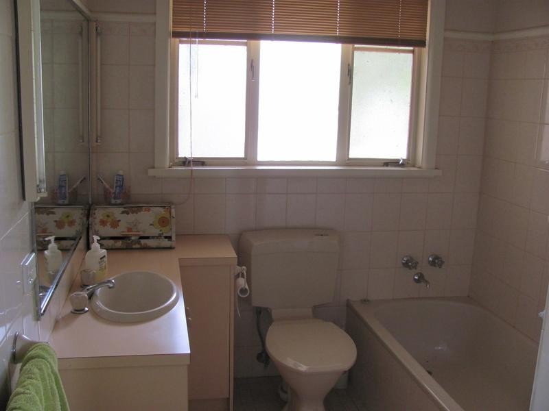 256 Morpung Avenue, Irymple VIC 3498