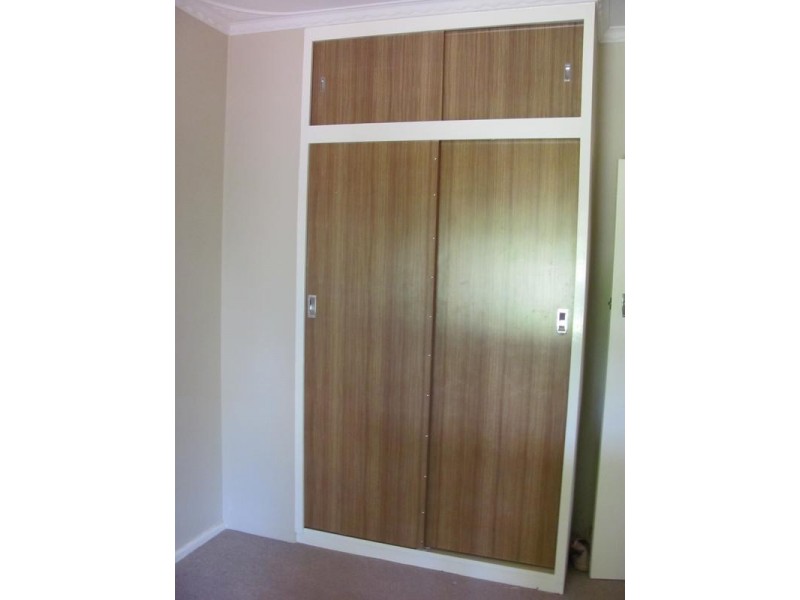 256 Morpung Avenue, Irymple VIC 3498