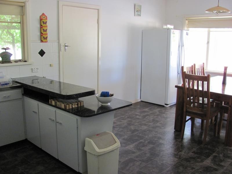 256 Morpung Avenue, Irymple VIC 3498